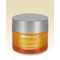 Ascopharm-sovitabeauty-vitamin-e-creme