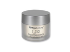 Ascopharm-sovitabeauty-q10-nachtkerzenoel-creme