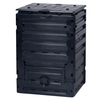 Garantia-eco-master-450-liter