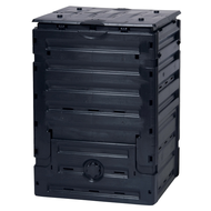 Garantia-eco-master-450-liter
