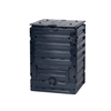 Garantia-eco-master-300-liter