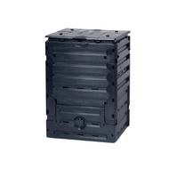 Garantia-eco-master-300-liter