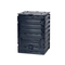 Garantia-eco-master-300-liter
