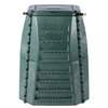 Garantia-thermo-star-400-liter