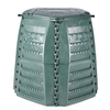 Garantia-thermo-star-600-liter