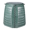 Garantia-thermo-star-600-liter