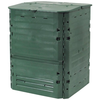 Garantia-thermo-king-400-liter