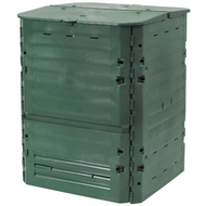 Garantia-thermo-king-400-liter