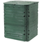 Garantia-thermo-king-400-liter