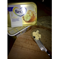 Becel-gold