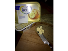 Becel-gold