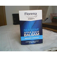 Florena-men-sensitiv-aftershave-balsam