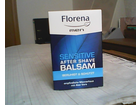 Florena-men-sensitiv-aftershave-balsam