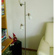 Ivarno-lux-led-stehleuchte