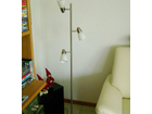 Ivarno-lux-led-stehleuchte