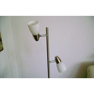 Ivarno-lux-led-stehleuchte