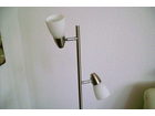Ivarno-lux-led-stehleuchte