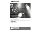 Ivarno-lux-led-stehleuchte