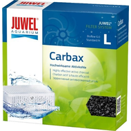 Juwel-aquarium-carbax
