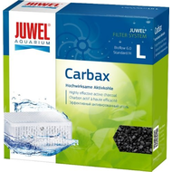 Juwel-aquarium-carbax