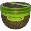 Macadamia-natural-oil-deep-repair-masque