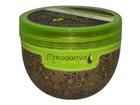 Macadamia-natural-oil-deep-repair-masque
