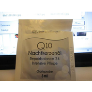 Quackys1-sovitabeauty-test