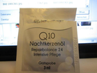 Quackys1-sovitabeauty-test