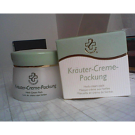 Hagina-kraeuter-creme-packung
