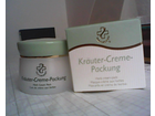 Hagina-kraeuter-creme-packung