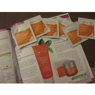 Quackys-2-sovita-beauty-test