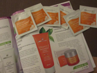 Quackys-2-sovita-beauty-test