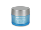 Ascopharm-hyaluron-lift-effekt