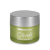 Ascopharm-olivell-natural-balance