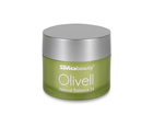 Ascopharm-olivell-natural-balance