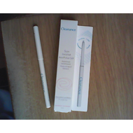 Avene-cleanance-anti-pickel-stift