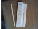 Avene-cleanance-anti-pickel-stift