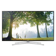 Samsung-ue55h6470