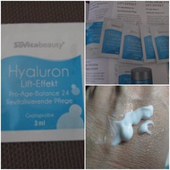 Quackys-3-sovitabeauty-test