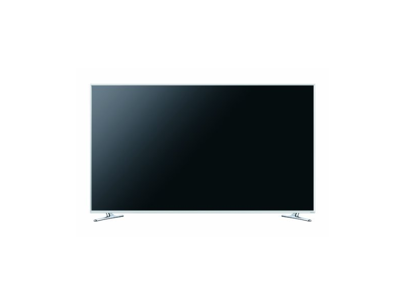 Samsung UE32H6410 Testbericht bei yopi.de