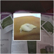 Quackys-4-sovitabeauty-test