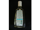 Rausch-herzsamen-shampoo