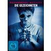 Paranormal-activity-die-gezeichneten-dvd