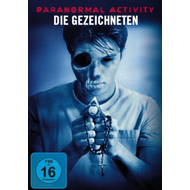 Paranormal-activity-die-gezeichneten-dvd