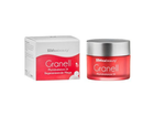Ascopharm-granell-phytobalance-24