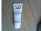 Eucerin-hyaluron-filler-tag