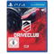 Driveclub-ps4-spiel