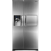 Samsung-rs7778fhcsl