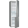 Gorenje-rk6192