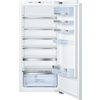 Bosch-kir41af30